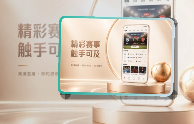 华体会手机端赛事入口界面