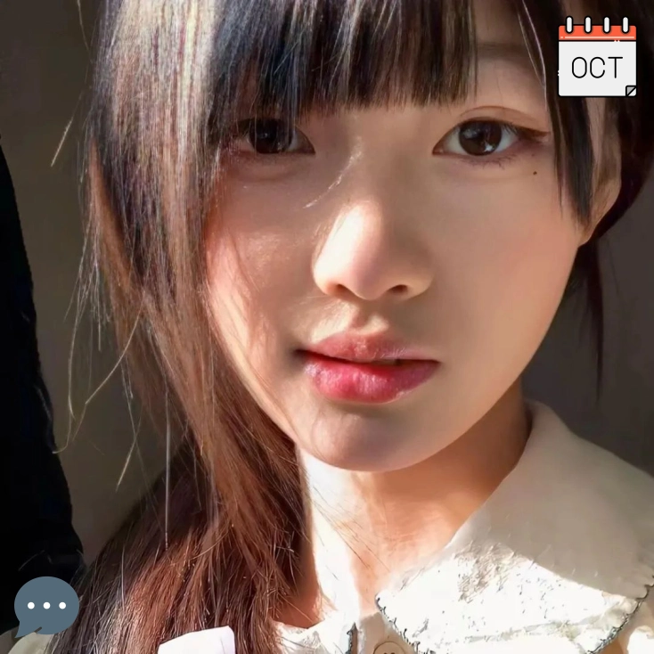 曹女士