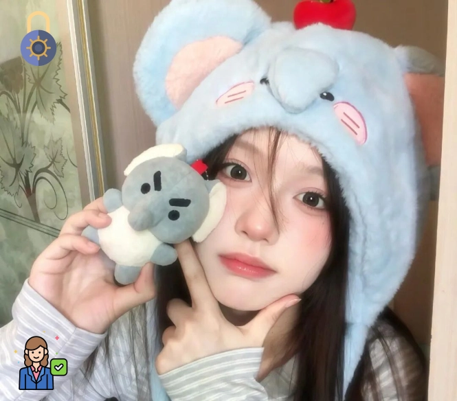 石桥