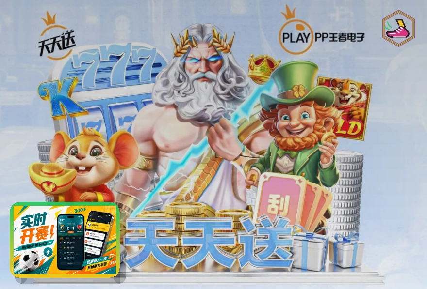 网页端服务中心